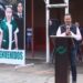“Seguiremos apoyando al Sector Educativo; una prioridad de esta administración municipal”: Julio Arreola, alcalde