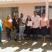 Inauguran Sala de Cómputo de Escuela Primaria Melchor Ocampo de la Comunidad de Canacucho en Pátzcuaro