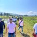 Preservarán el Parque Urbano Ecológico de Uruapan