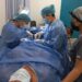 22 hombres aceptaron la vasectomía sin bisturí en Uruapan