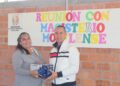 Escuchar al Magisterio, Clave para el Desarrollo Educativo y Social en Morelos: Conejo Alejos