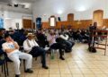 Realizan capacitación y actividades en Uruapan por Día Mundial de los Humedales