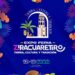 ¡¡ Ya viene la Feria de Ziracuaretiro del 2025 !!