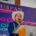 Vigente el Estado de Derecho para todos en Uruapan