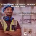 ¿Cuánto deben pagarte si trabajas en día festivo? El Centro de Conciliación Laboral te orienta