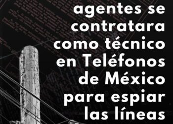 ¿Me estás oyendo inútil?