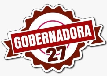 ¡¡ Ya es tiempo de mujeres !!   Tú lo decides…