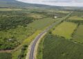 Gobierno de Michoacán ha rehabilitado 50 % de la red carretera: SCOP