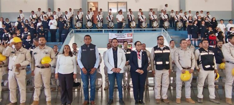 Jornada Nacional de la Lucha contra el Dengue 2025: Un llamado a la prevención y la acción