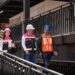 Mercado de Pátzcuaro, infraestructura con valor cultural: Gladyz Butanda