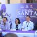 Pátzcuaro listo para la Semana Santa 2025: Julio Arreola
