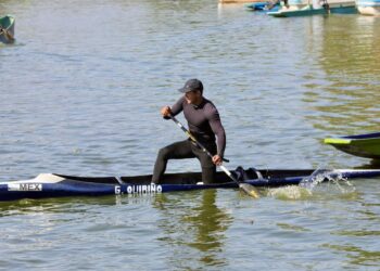 Deporte, cultura y sabor te esperan este Sábado de Gloria en Urandén