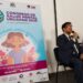 Inicia 4° Congreso de Salud Mental 2025 en Campus Uruapan de la UMSNH