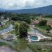 Renace Lago de Pátzcuaro con 5 nuevos manantiales en Urandén: Compesca