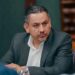 Condena Movimiento Ciudadano homicidio de alcalde de Tacámbaro y escolta