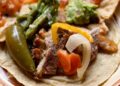 Carnitas, regalo de Michoacán para México y el mundo: Sedeco