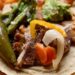 Carnitas, regalo de Michoacán para México y el mundo: Sedeco