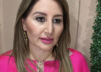 Impulso a emprendedores de Uruapan con nueva capacitación