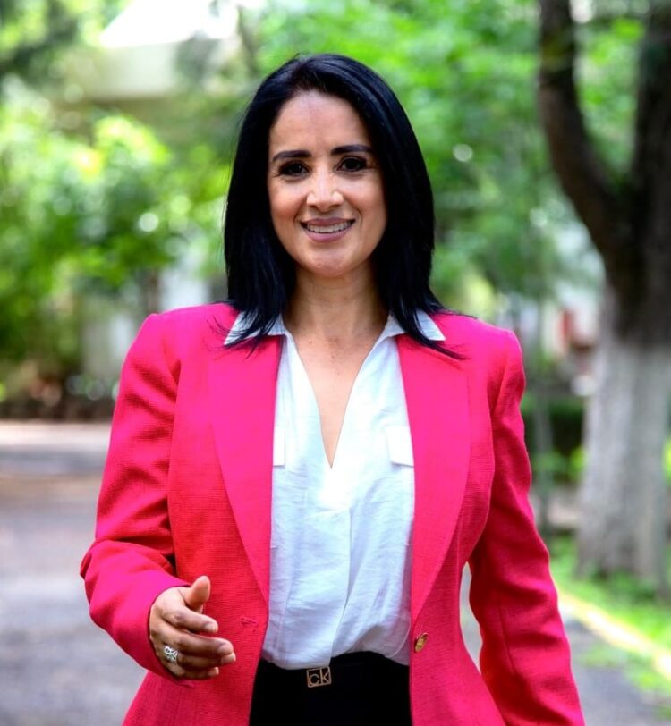 Exige regidora Lucila Martínez revisar tarifas del Instituto de Protección Animal