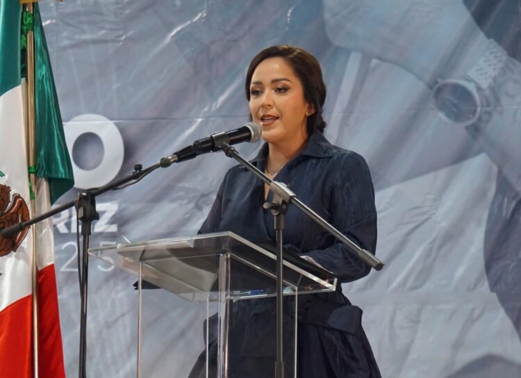 Exigen seguridad habitantes de Jiménez; denuncian pésimo gobierno municipal