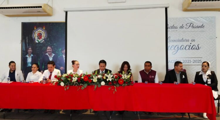 Inician en Uruapan Jornadas Académicas ISSSTE 2025 enfocadas en urgencias clínicas