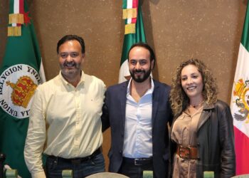 Impulsa Pátzcuaro bienestar emocional y prevención de cáncer con evento “Sanando en Rosa”