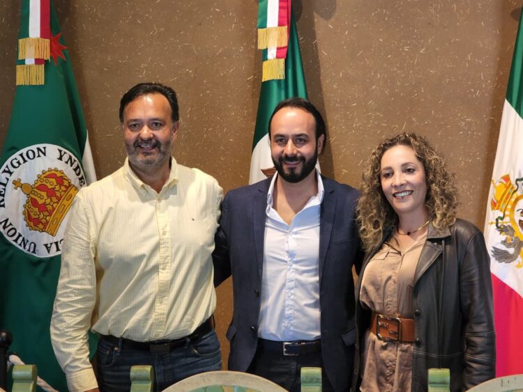 Impulsa Pátzcuaro bienestar emocional y prevención de cáncer con evento “Sanando en Rosa”