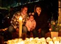 La Noche de Muertos se vive en Michoacán; Actividades del 24 de octubre al 2 de noviembre