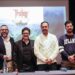 Pátzcuaro listo para Festival Internacional de Cine Fantástico FERATUM