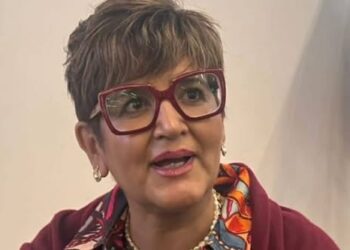 Denuncian corrupción y peculado en el Ayuntamiento de Uruapan