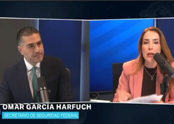 No hay denuncia ni línea de investigación contra Godoy, Morón o Nacho Campos