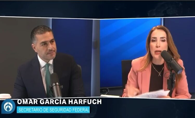 No hay denuncia ni línea de investigación contra Godoy, Morón o Nacho Campos