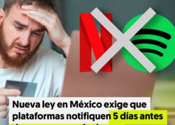 Para que no te cobren a lo chino… !!