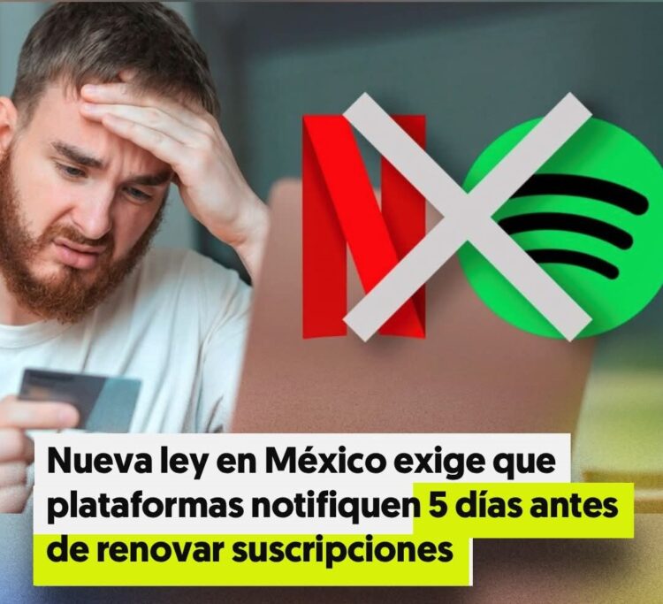 Para que no te cobren a lo chino… !!