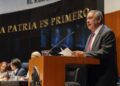 Innegable la transformación de la educación pública en México: Morón