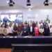 Reafirma Dayana Pérez compromiso con Plan Michoacán, por la Paz y la Justicia