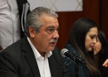 Aumento del 13% al salario mínimo, acto de justicia para el pueblo: R. Morón