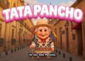 Planea tu viaje en Michoacán de forma segura y gratuita con Tata Pancho: Sectur