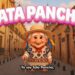Planea tu viaje en Michoacán de forma segura y gratuita con Tata Pancho: Sectur