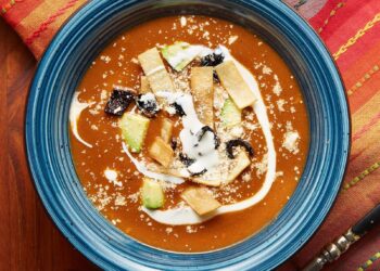 Michoacán en la mira de la Guía Michelin; llegará este 2026 al estado: Sectur