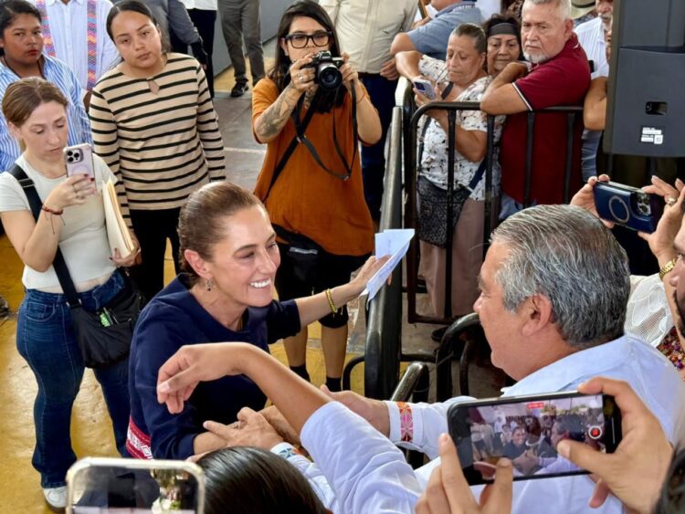 Raúl Morón, el perfil para triunfo de Morena en Michoacán