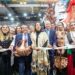 Enamora Santa Clara del Cobre en FITUR 2026: Dayana Pérez