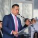 Mérito y evaluación, ejes transformadores de la Fiscalía: Torres Piña