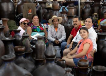 Crece 50% bolsa de premios para concurso de Domingo de Ramos