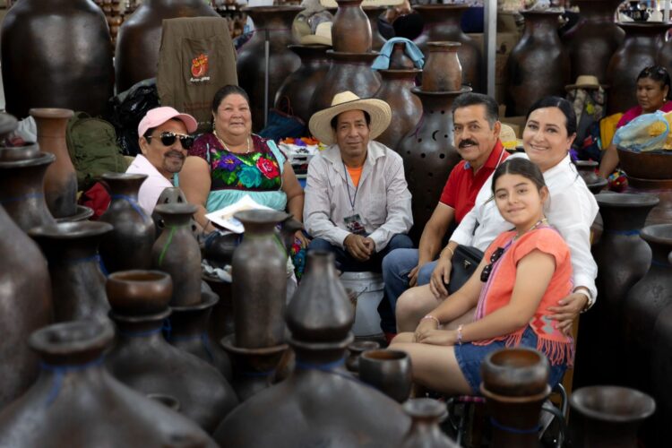 Crece 50% bolsa de premios para concurso de Domingo de Ramos