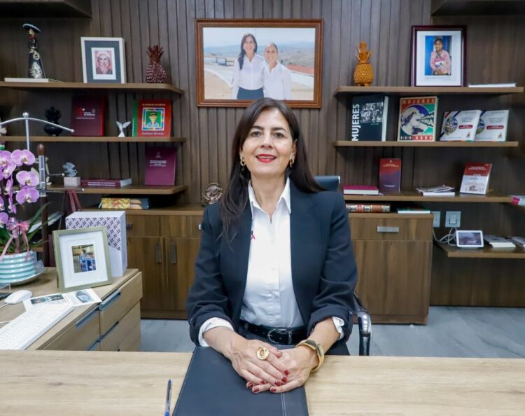 Regreso a clases el martes 24; excepto Coalcomán, Aguililla y Chinicuila: SEE