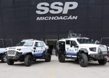 El Gobierno, ente público, operado como negocio particular