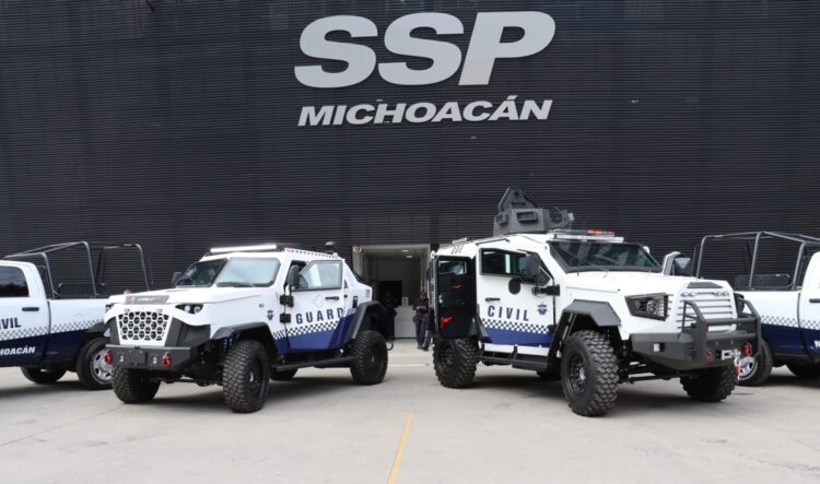 El Gobierno, ente público, operado como negocio particular