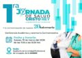 Ya viene a Uruapan la Primera Jornada de Salud Cristo Rey