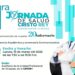 Ya viene a Uruapan la Primera Jornada de Salud Cristo Rey